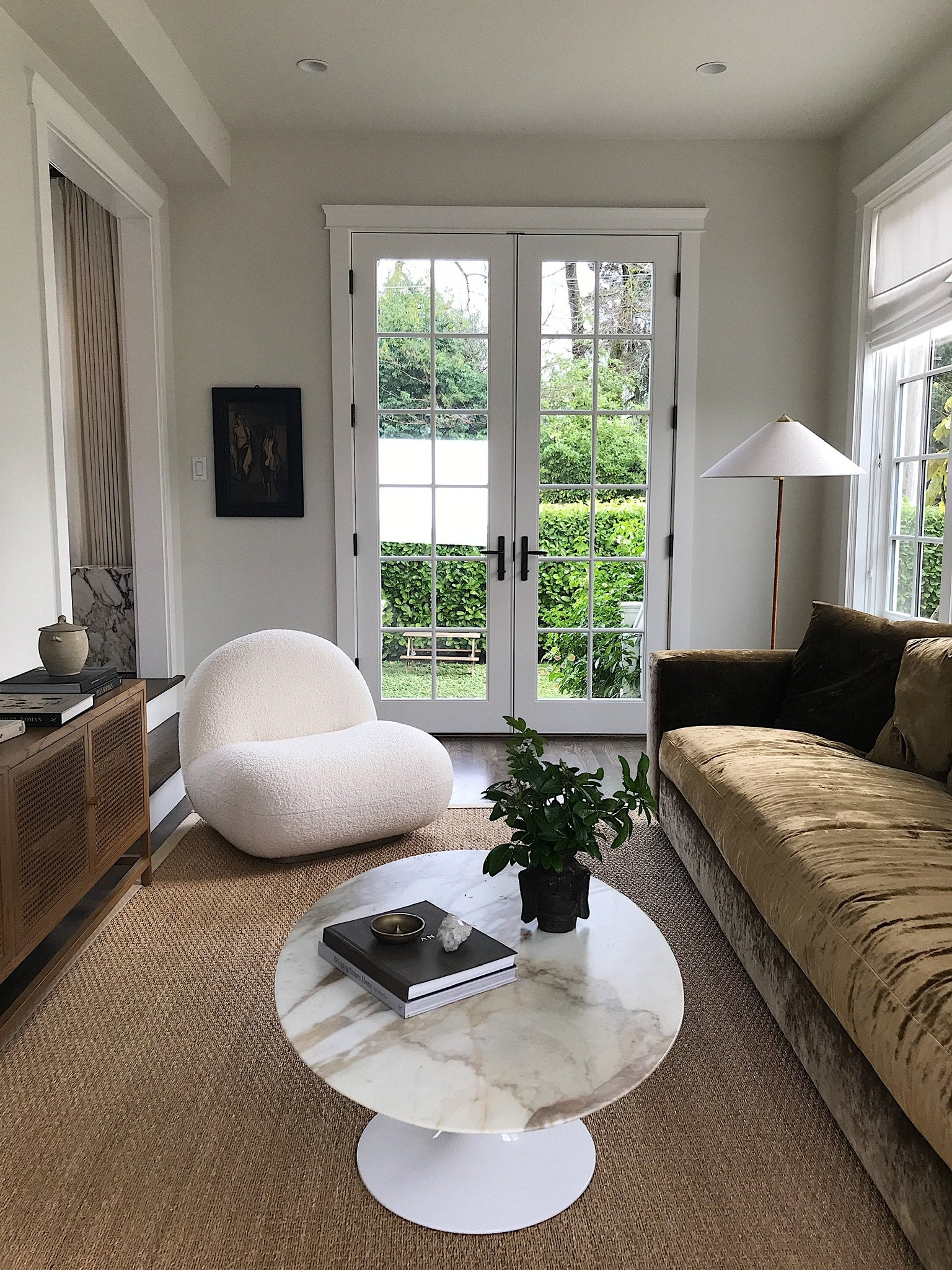 Furniture – Casa Patina
