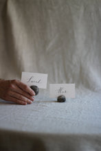 Load image into Gallery viewer, Organic Stone Displays