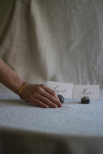 Load image into Gallery viewer, Organic Stone Displays