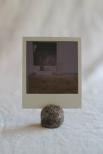 Load image into Gallery viewer, Organic Stone Displays