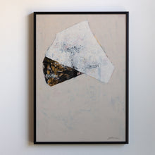 Load image into Gallery viewer, Merv Slotnick Abstract