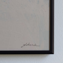 Load image into Gallery viewer, Merv Slotnick Abstract