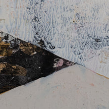 Load image into Gallery viewer, Merv Slotnick Abstract