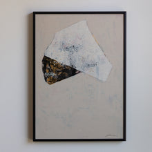 Load image into Gallery viewer, Merv Slotnick Abstract