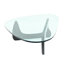 Load image into Gallery viewer, Isamu Noguchi Coffee Table
