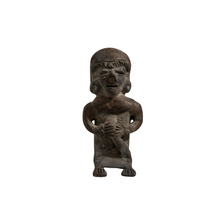 Load image into Gallery viewer, Pre-Columbian Figure 350 BC. - 350 AD.
