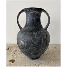 Load image into Gallery viewer, Ancient Etruscan Amphora
