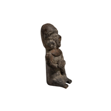Load image into Gallery viewer, Pre-Columbian Figure 350 BC. - 350 AD.

