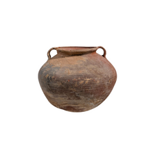 Load image into Gallery viewer, Ancient Holy Land Herodian Terracotta Vessel c.50 BC - 70 AD.
