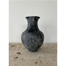Load image into Gallery viewer, Ancient Etruscan Amphora
