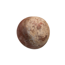 Load image into Gallery viewer, Ancient Holy Land Herodian Terracotta Vessel c.50 BC - 70 AD.
