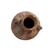 Load image into Gallery viewer, Ancient Holy Land Bronze Age Terracotta Vessel
