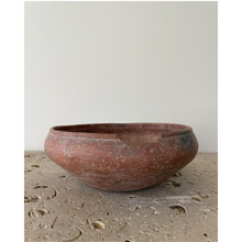 Load image into Gallery viewer, Anatolian Terracotta Bowl c.800-1200 BC.
