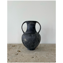Load image into Gallery viewer, Ancient Etruscan Amphora
