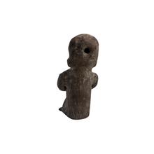 Load image into Gallery viewer, Pre-Columbian Figure 350 BC. - 350 AD.
