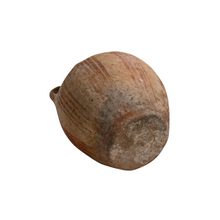 Load image into Gallery viewer, Ancient Holy Land Bronze Age Terracotta Vessel

