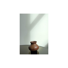 Load image into Gallery viewer, Chupicuaro Plainware Pottery Olla
