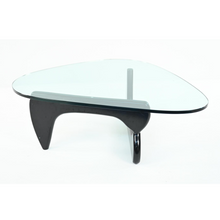 Load image into Gallery viewer, Isamu Noguchi Coffee Table
