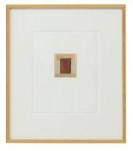 Load image into Gallery viewer, Dan Rizzie Paper Collage
