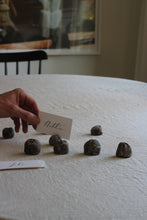 Load image into Gallery viewer, Organic Stone Displays
