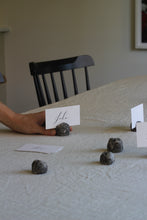 Load image into Gallery viewer, Organic Stone Displays
