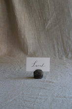 Load image into Gallery viewer, Organic Stone Displays

