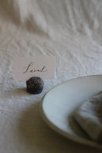 Load image into Gallery viewer, Organic Stone Displays
