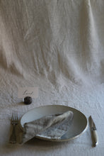 Load image into Gallery viewer, Organic Stone Displays
