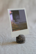 Load image into Gallery viewer, Organic Stone Displays
