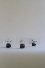 Load image into Gallery viewer, Organic Stone Displays
