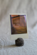 Load image into Gallery viewer, Organic Stone Displays

