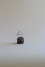 Load image into Gallery viewer, Organic Stone Displays
