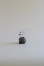 Load image into Gallery viewer, Organic Stone Displays
