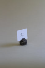 Load image into Gallery viewer, Organic Stone Displays
