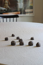 Load image into Gallery viewer, Organic Stone Displays
