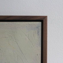 Load image into Gallery viewer, Casa Patina Abstract Landscape
