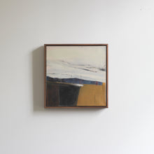 Load image into Gallery viewer, Casa Patina Abstract Landscape
