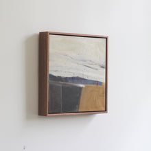 Load image into Gallery viewer, Casa Patina Abstract Landscape
