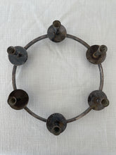 Load image into Gallery viewer, Mid Century Modern Danish Candelabra

