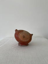 Load image into Gallery viewer, Pre Columbian La Tolita Pottery
