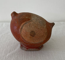 Load image into Gallery viewer, Pre Columbian La Tolita Pottery
