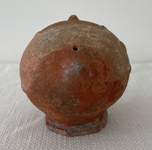 Load image into Gallery viewer, Pre Columbian La Tolita Pottery
