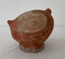 Load image into Gallery viewer, Pre Columbian La Tolita Pottery
