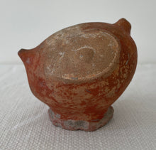 Load image into Gallery viewer, Pre Columbian La Tolita Pottery
