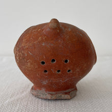 Load image into Gallery viewer, Pre Columbian La Tolita Pottery
