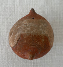 Load image into Gallery viewer, Pre Columbian La Tolita Pottery
