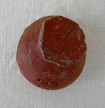 Load image into Gallery viewer, Pre Columbian La Tolita Pottery
