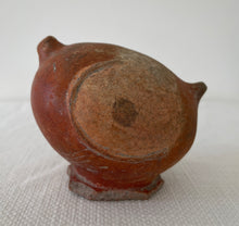 Load image into Gallery viewer, Pre Columbian La Tolita Pottery

