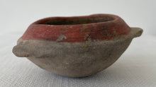 Load image into Gallery viewer, Pre Columbian La Tolita Tumoco Pottery
