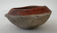Load image into Gallery viewer, Pre Columbian La Tolita Tumoco Pottery
